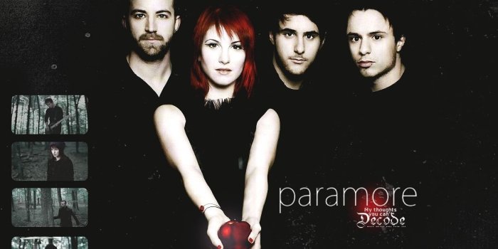 1024x768 Paramore Tumblr Backgrounds