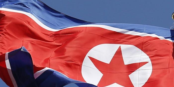 1200x800 Japanese man abducted in 1970s is alive in Pyongyang, North Korea