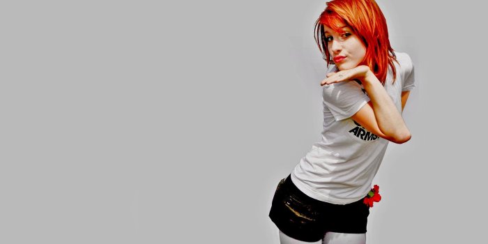 1920x1080 361 Hayley Williams HD Wallpapers | Background Images
