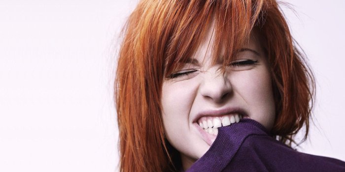 1920x1080 Hayley Williams Desktop Wallpaper - Hayley Williams, Hd Wallpapers