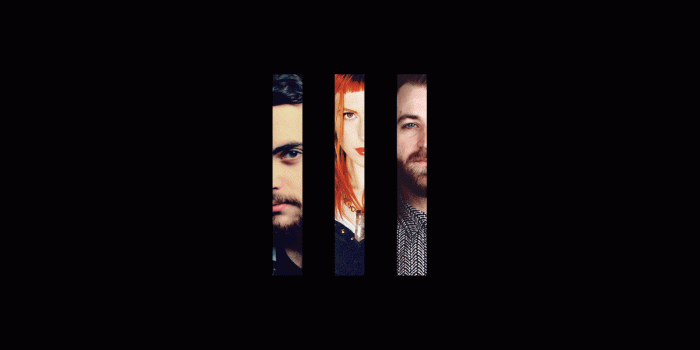 1600x900 Paramore Wallpaper (80+ images in Collection) Page 1