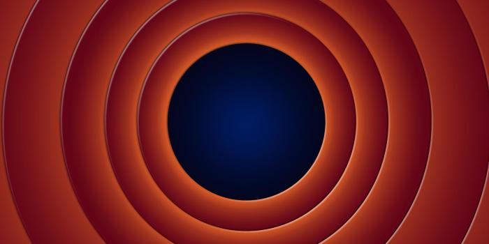 2032x1521 Looney Tunes Backgrounds