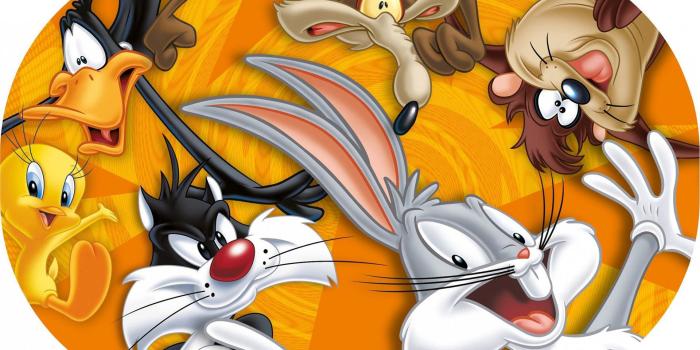 1920x1200 Looney Toons Wallpapers ·① WallpaperTag