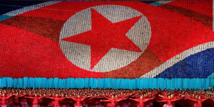 1600x900 North Korea News - CNN