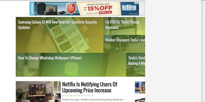 1200x900 How To Split Screen On iPad | Ubergizmo