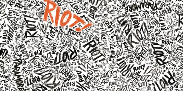 1280x800 Paramore Tumblr Backgrounds