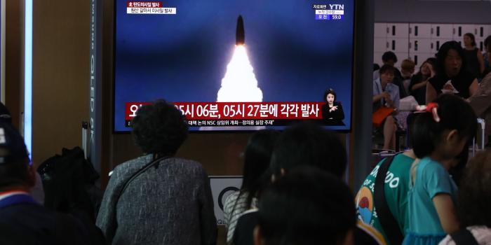 1920x1080 Kim Jong-un - Axios