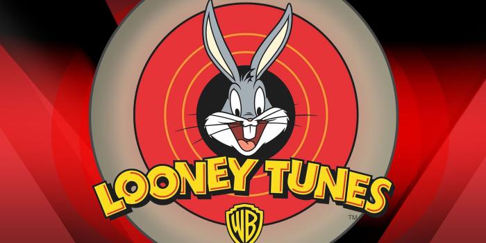 1920x1080 67+ Looney Toons Wallpapers on WallpaperPlay