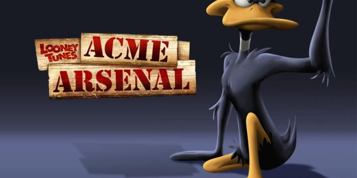 1280x1024 Looney Tunes Wallpapers (35+) Desktop Backgrounds