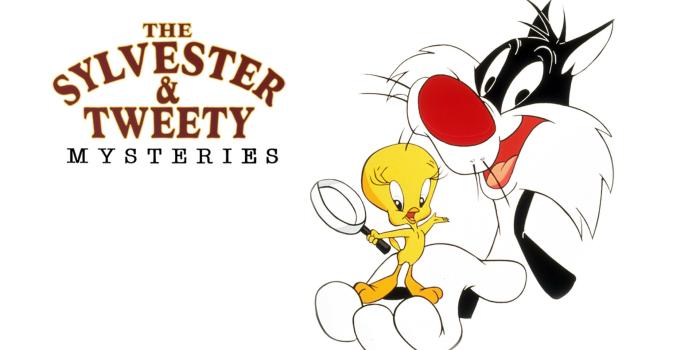 1920x1080 Looney Tunes Desktop Background - Wallpaper, High Definition, High