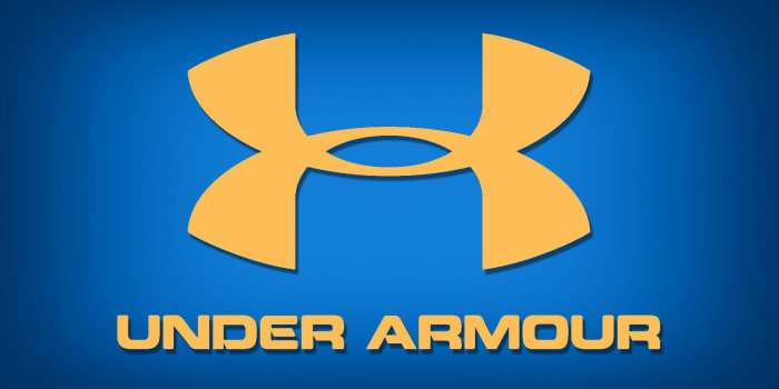 1920x1080 Under Armour Logo Camo Wallpaper (59+ images)