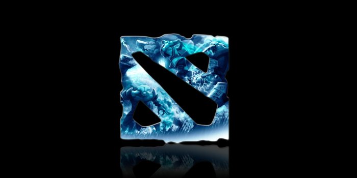 1920x1080 Download Blue Under Armour Logo Wallpaper Under armour logo