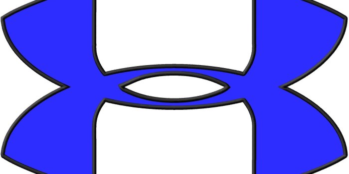 2560x1600 Cool Under Armour Wallpapers (75+ images)