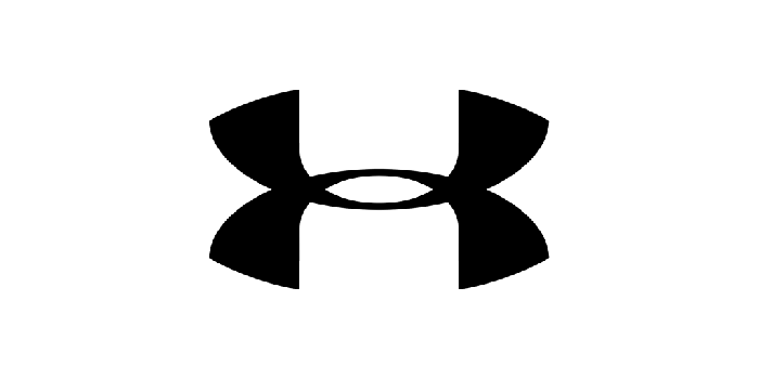 1024x768 Under Armour logo | Logok