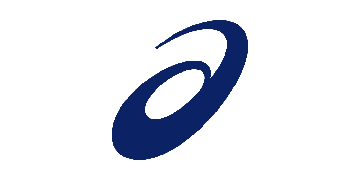 1600x1200 Under Armour Logo Png (113+ images in Collection) Page 3