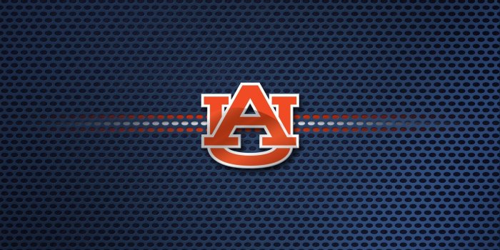 1920x1200 Under Armour Wallpapers (80+ background pictures)