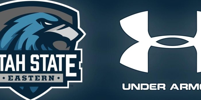 1024x768 Under Armour Phone Wallpaper – Home Exsplore