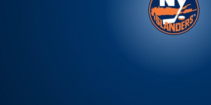 1024x768 Under Armour Logo wallpaper | 2560x1600 | #27868