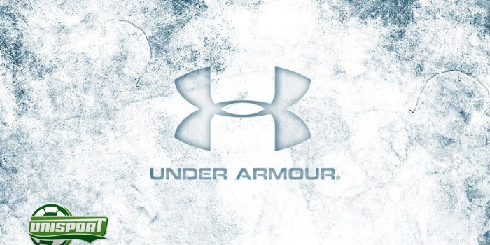 1280x800 Blue Camo Backgrounds