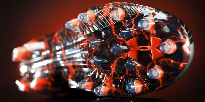 1800x1200 24474 under armour football wallpaper