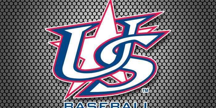 1920x1080 Under Armour Wallpaper 2018 (72+ pictures)