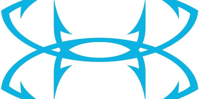 1152x864 Cool Under Armour Wallpapers 15 of 40 with Under Armour Fishing Hook