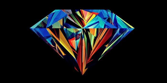 2560x1440 Diamond Supply Co Wallpapers - Top Free Diamond Supply Co