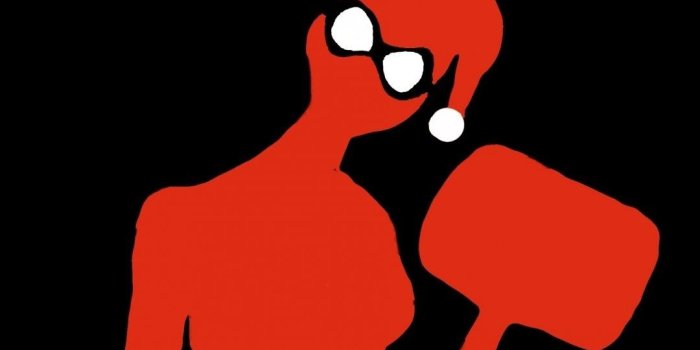 1080x1920 Harley Quinn Phone Wallpapers - Top Free Harley Quinn Phone