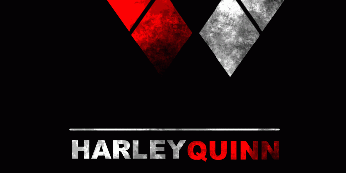 1687x2999 Harley Quinn Phone Wallpapers - Top Free Harley Quinn Phone