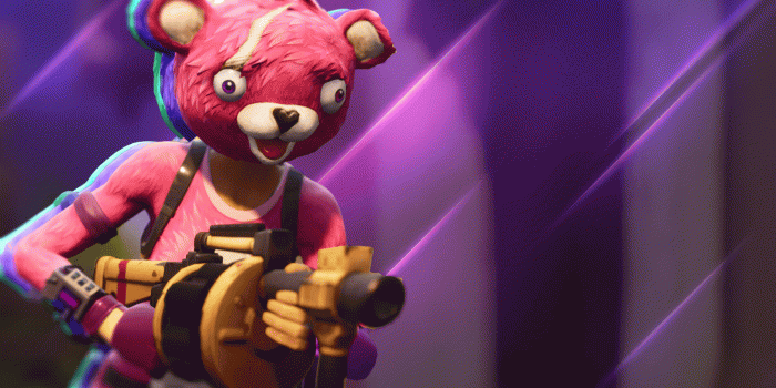 1920x1080 Cuddle Team Leader Wallpapers