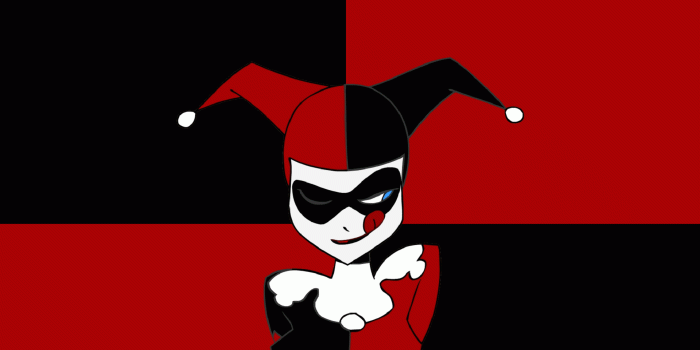 1920x1080 Harley Quinn Laptop Wallpapers - Top Free Harley Quinn Laptop