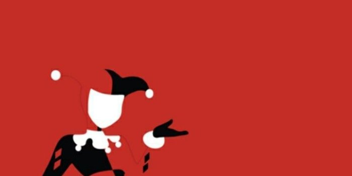 719x1280 Harley Quinn iPhone wallpaper *** | Harley Quinn ××× | Joker, harley