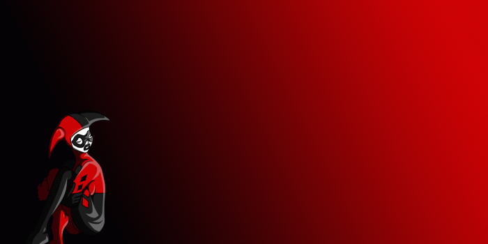 1680x1050 48+] Harley Quinn Wallpaper iPhone on WallpaperSafari