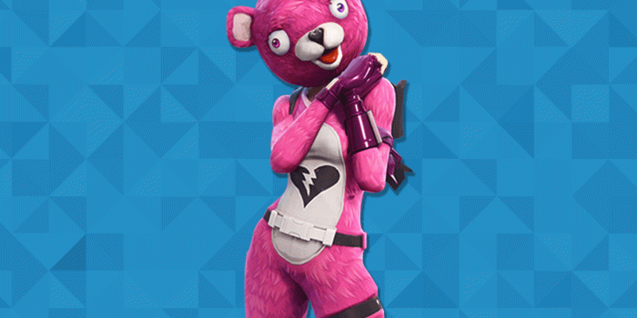 1920x1800 Cuddle Team Leader Fortnite Wallpapers