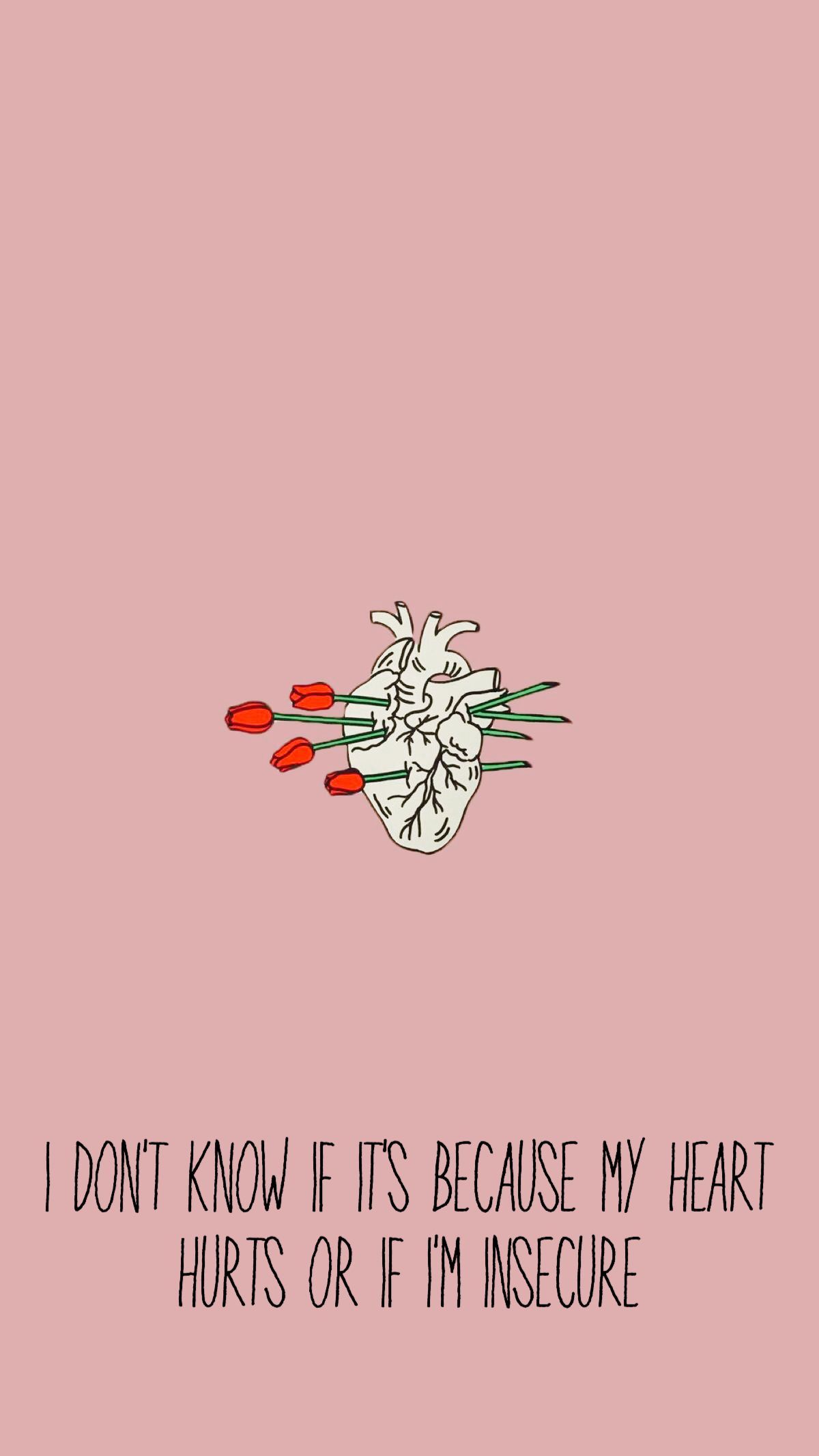 1200x2133 Juice Wrld - Candles | WRLD | Wallpaper iphone quotes songs, Candle