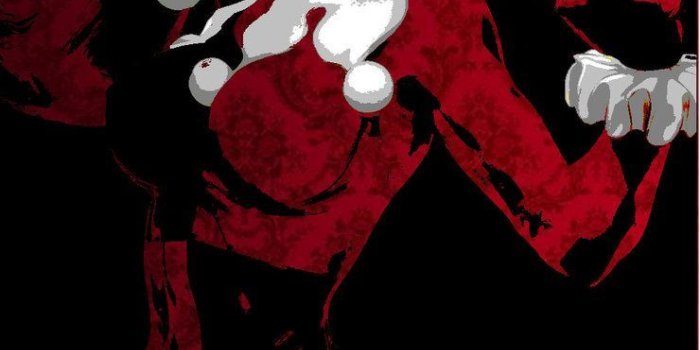 740x1080 Harley Quinn Phone Wallpapers - Top Free Harley Quinn Phone