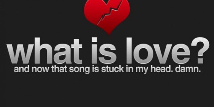 1080x1920 Funny iPhone Wallpapers - Top Free Funny iPhone Backgrounds