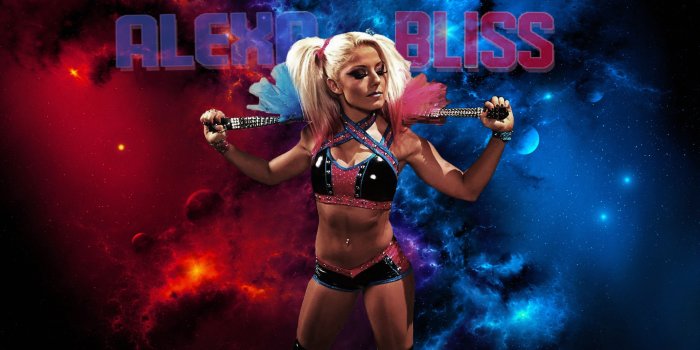 3840x2160 Harley Quinn Laptop Wallpapers - Top Free Harley Quinn Laptop