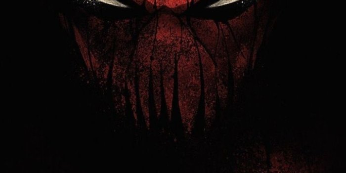 720x1280 Red and black, spiderman, minimal, 720x1280 wallpaper | Harley quinn
