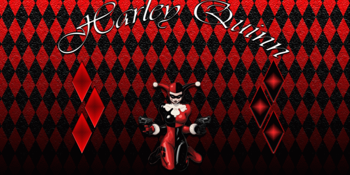 1920x1080 Wallpapers Of Harley Quinn A Hot Supervillaine From DC Universe