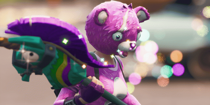 1920x1080 Cuddle Team Leader Wallpapers