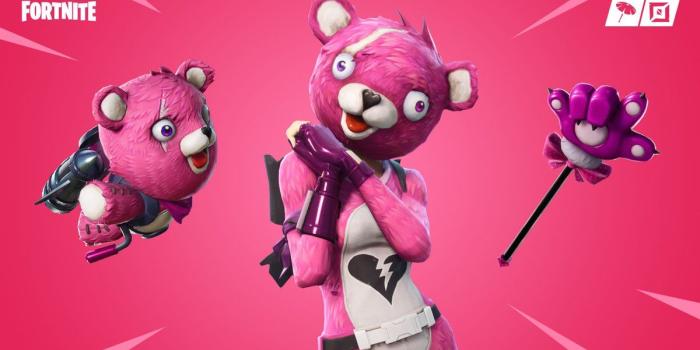 1200x675 Fortnite on Twitter: 