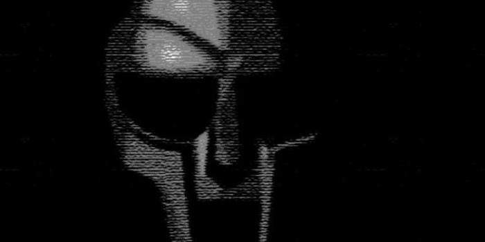 750x1334 Rap Wallpaper Iphone Group (36+), Download for free