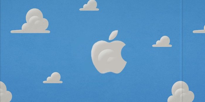 899x1596 50+ Disney Pixar iPhone Wallpapers - Download at WallpaperBro