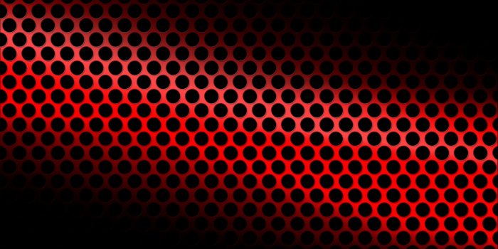 2560x1600 Cool Black and Red Wallpapers ·① WallpaperTag