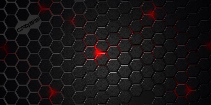 2560x1600 Cool Black and Red Wallpapers ·① WallpaperTag