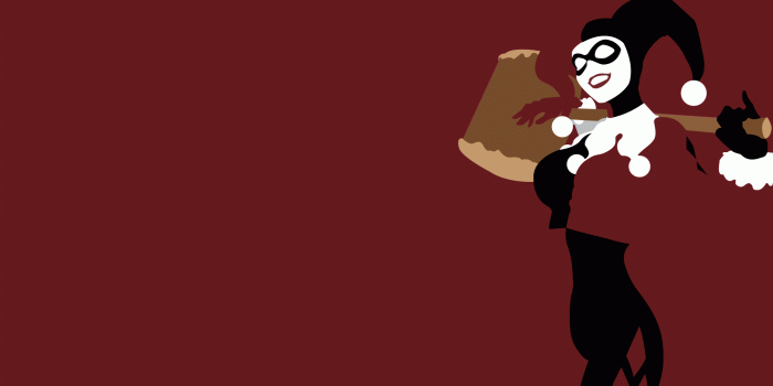 1920x1080 Best 68+ Harley Quinn Wallpaper on HipWallpaper | Harley-Davidson