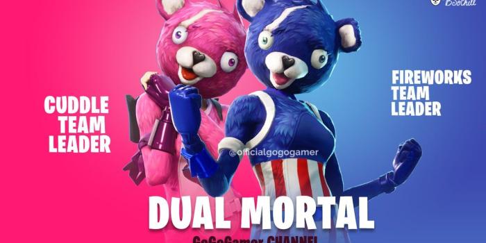 1200x675 Cuddle Team Leader Wallpapers