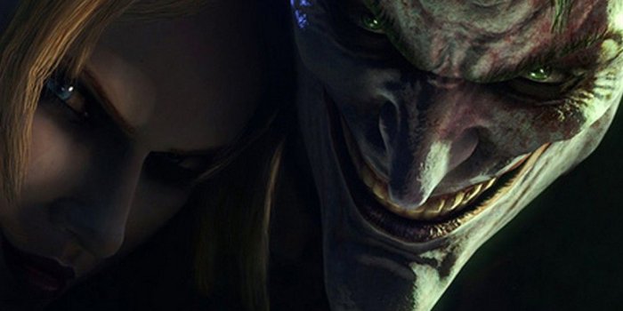 1080x1920 Harley Quinn and Joker Wallpaper iPhone | 2019 3D iPhone Wallpaper