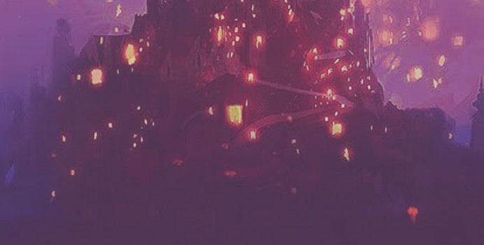 692x1253 Tangled Phone Wallpaper Disney Tumblr - Iphone Background Free